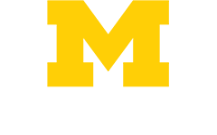 Michigan Medicine